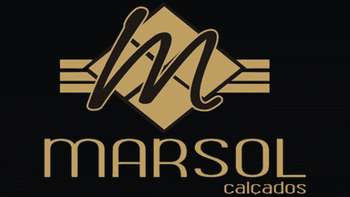 logo customizável